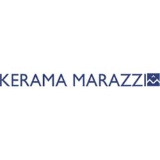 kerama-marazzi
